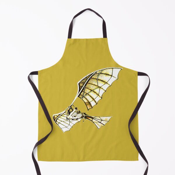 Item preview, Aquila Meccanica designed and sold by painterfrank.