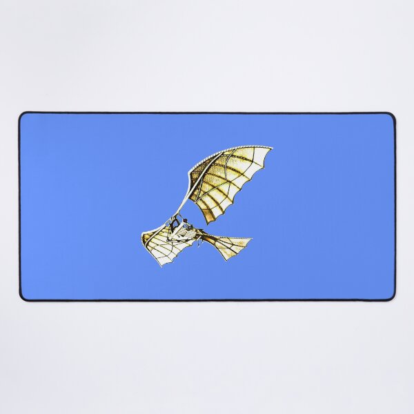 Item preview, Aquila Meccanica designed and sold by painterfrank.