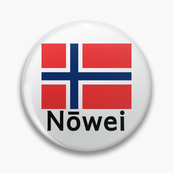Item preview, Nowei designed and sold by VK2YJS.