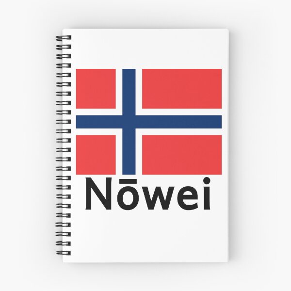 Item preview, Nowei designed and sold by VK2YJS.