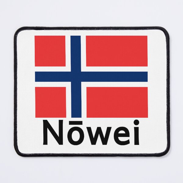 Item preview, Nowei designed and sold by VK2YJS.