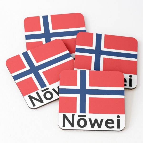 Item preview, Nowei designed and sold by VK2YJS.