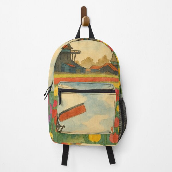 Item preview, Dutch Fields designed and sold by Arts of the World.