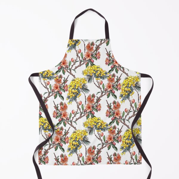 Artikelvorschau, Blumenmarkt. Botanisches Design im Retro-Blumenmarkt-Stil entworfen und verkauft von Anastasiia Yurevych.