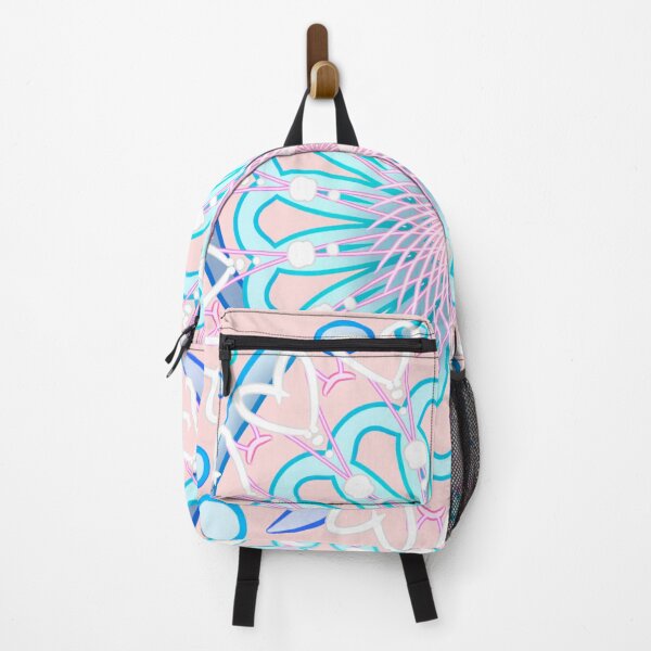 Item preview, Seashell Motif- designed and sold by LoopyJoop.