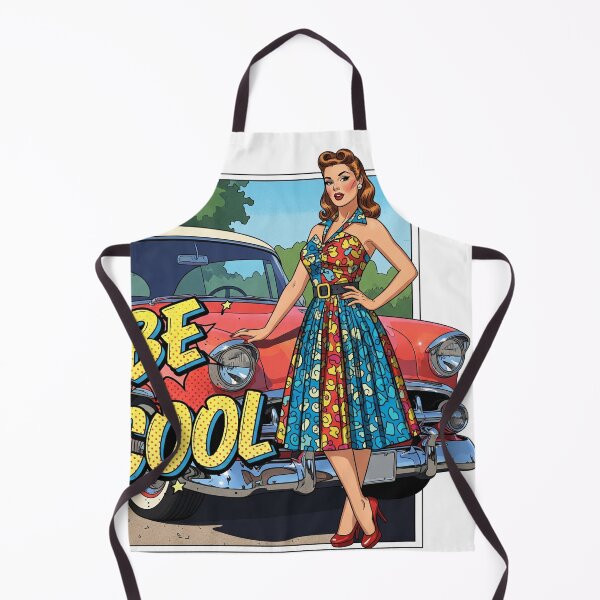 Item preview, Classic Auto Show Beauty designed and sold by JonelleTshirts.
