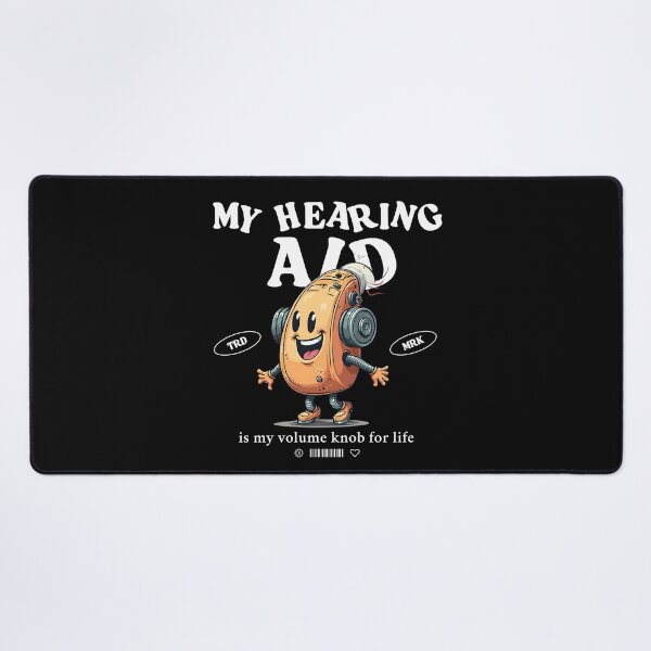 Item preview, Hearing aid designed and sold by Peerless-Prime.