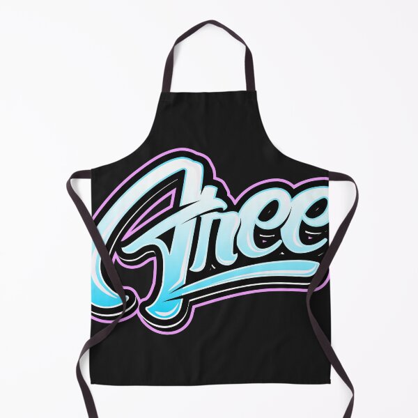 Item preview, Free – Uplifting Typography Sticker for the Soul designed and sold by PigpanStickerrr.