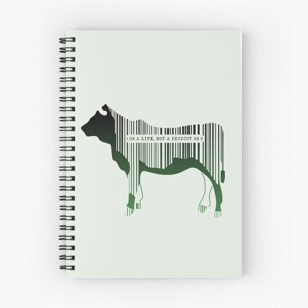 Item preview, Vegan designed and sold by Byrnsey.
