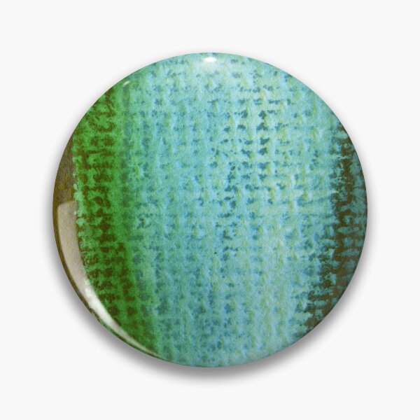 Item preview, Green Organic Lines Seaweed Abstract I designed and sold by Irina Sztukowski.