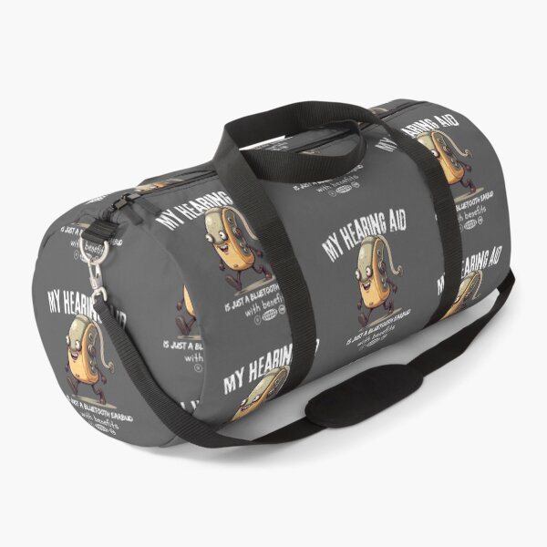 Item preview, My Hearing aid designed and sold by Peerless-Prime.