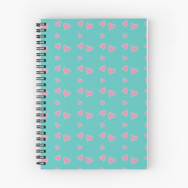 Item preview, sank love peaceful seamless colorful repeat pattern designed and sold by Abrahamjrnd.