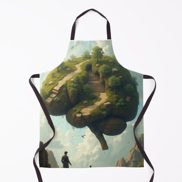 Item preview, Unlocking Time: The Philosophers Behind Atmospheric Memory Preservation designed and sold by LinaSpectrum.