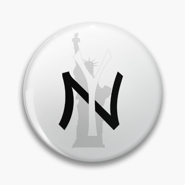 Item preview, New York designed and sold by daniloshadow.