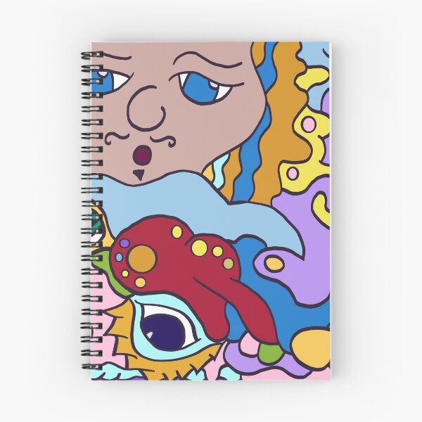 Item preview, Cosmic Gaze designed and sold by Cotchichi.