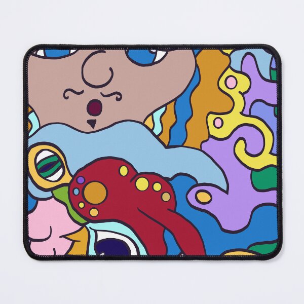 Item preview, Cosmic Gaze designed and sold by Cotchichi.