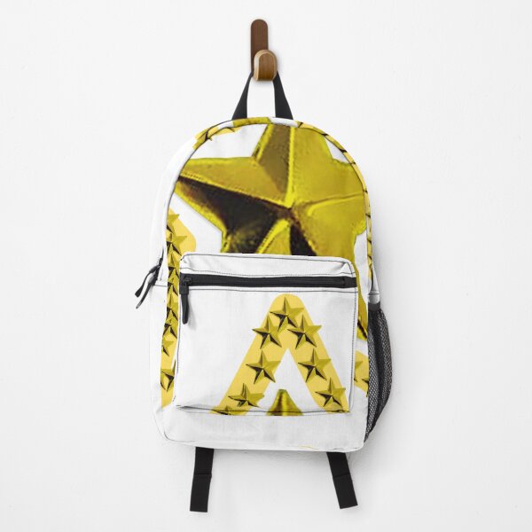 Item preview, Golden Star Shine designed and sold by Yaso studio .