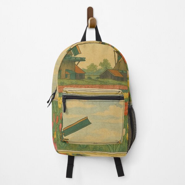 Item preview, Dutch Fields designed and sold by Arts of the World.