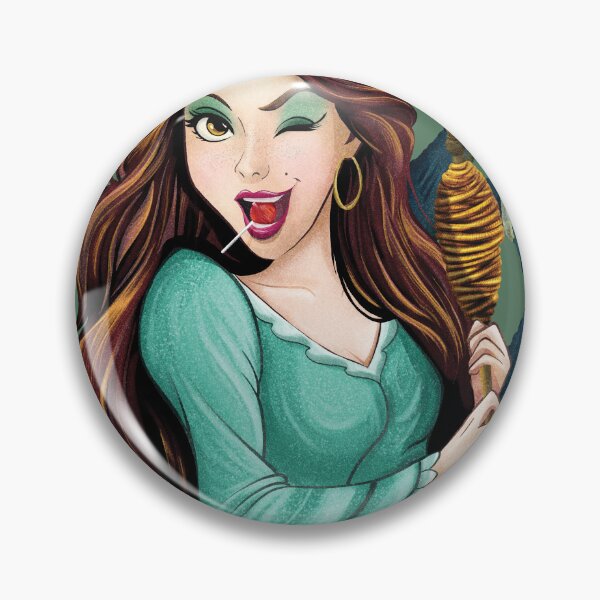 Item preview, Sleeping Beauty designed and sold by OrangeCatTee.