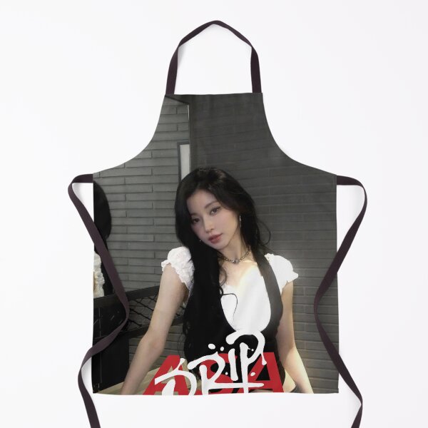 Item preview, BABYMONSTER DRIP ASA FOREVER LIKE THAT LOVE IN MY HEART BILLIONAIRE CLIK CLAK MONTIEZ designed and sold by Valereekmerch.