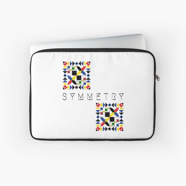 Item preview, Symmetry designed and sold by PhraseCreatives.