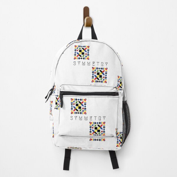Item preview, Symmetry designed and sold by PhraseCreatives.