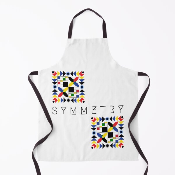 Item preview, Symmetry designed and sold by PhraseCreatives.