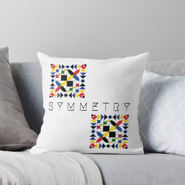 Item preview, Symmetry designed and sold by PhraseCreatives.