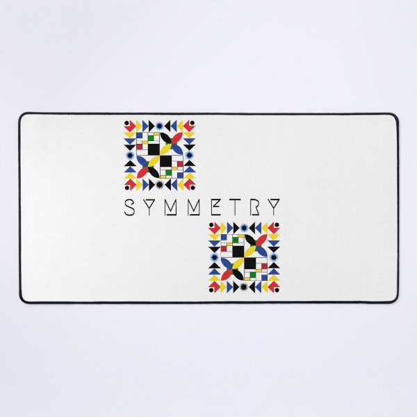 Item preview, Symmetry designed and sold by PhraseCreatives.