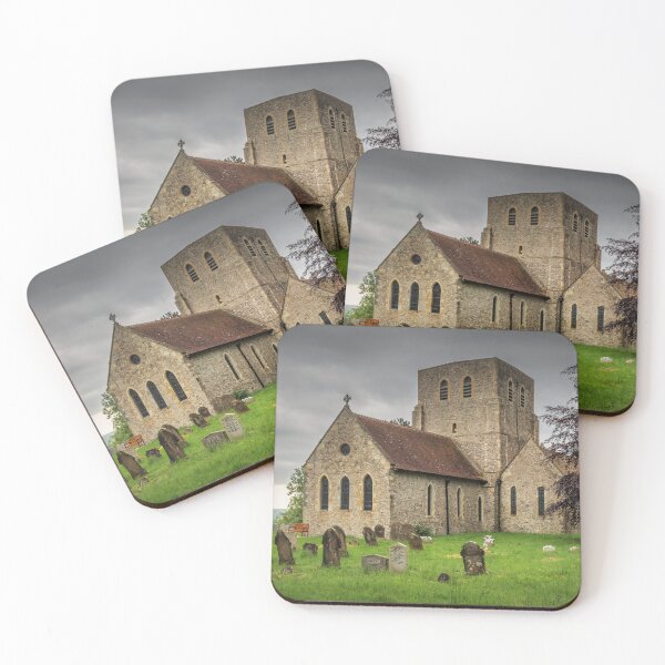 Item preview, St.Stephens designed and sold by JEZ22.
