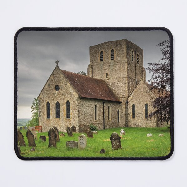 Item preview, St.Stephens designed and sold by JEZ22.