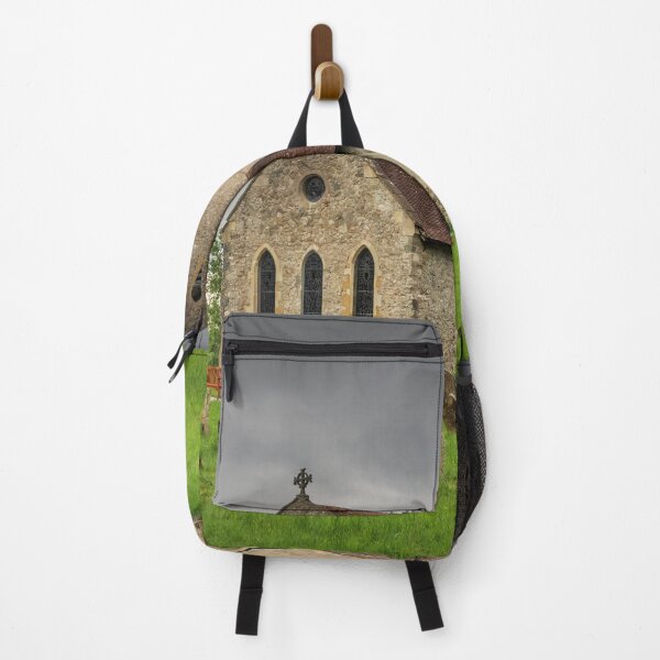 Item preview, St.Stephens designed and sold by JEZ22.