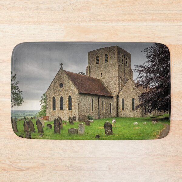 Item preview, St.Stephens designed and sold by JEZ22.