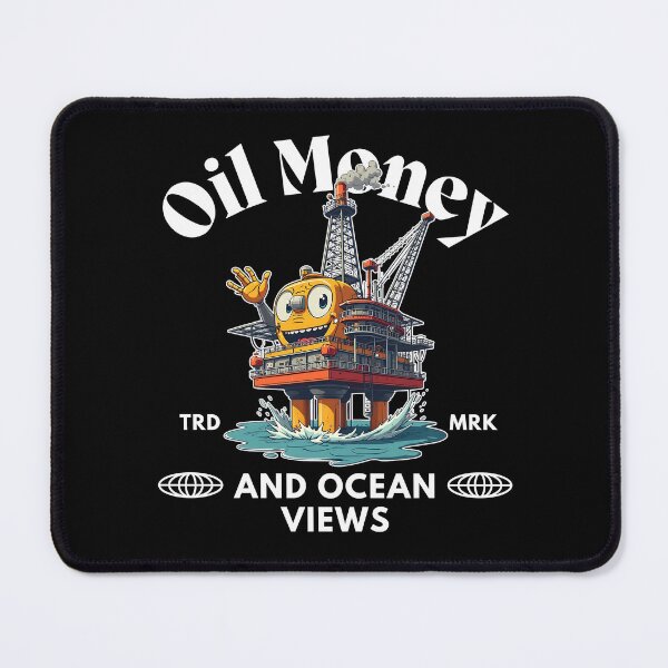 Item preview, Oil money designed and sold by Peerless-Prime.