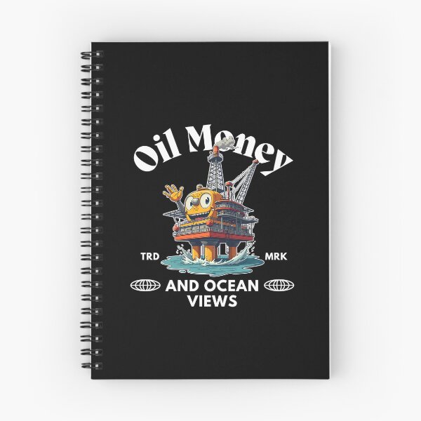 Item preview, Oil money designed and sold by Peerless-Prime.