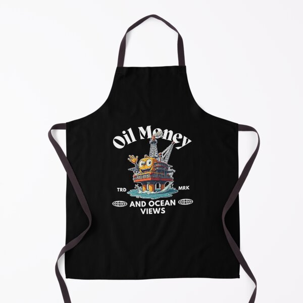 Item preview, Oil money designed and sold by Peerless-Prime.