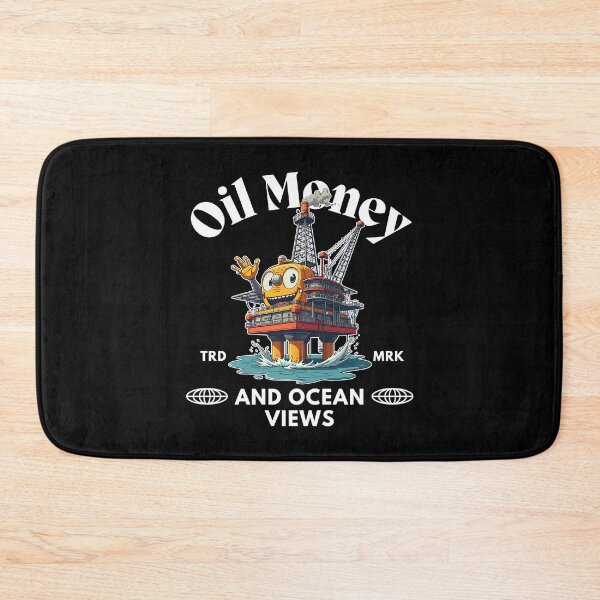 Item preview, Oil money designed and sold by Peerless-Prime.