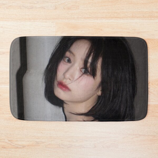 Item preview, BABYMONSTER DRIP AHYEON FOREVER LIKE THAT LOVE IN MY HEART BILLIONAIRE CLIK CLAK MONTIEZ designed and sold by Valereekmerch.