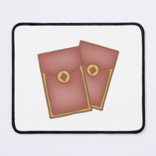 Item preview, Cartoon Red Envelopes designed and sold by TRNice.