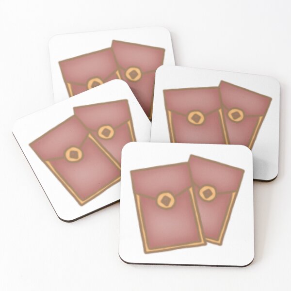 Item preview, Cartoon Red Envelopes designed and sold by TRNice.