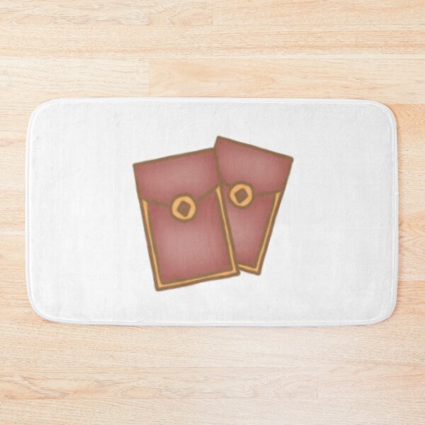 Item preview, Cartoon Red Envelopes designed and sold by TRNice.