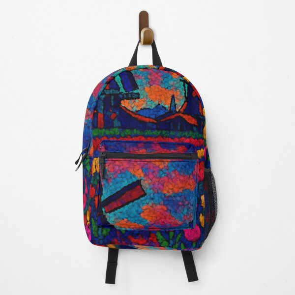 Item preview, Dutch Fields designed and sold by Arts of the World.
