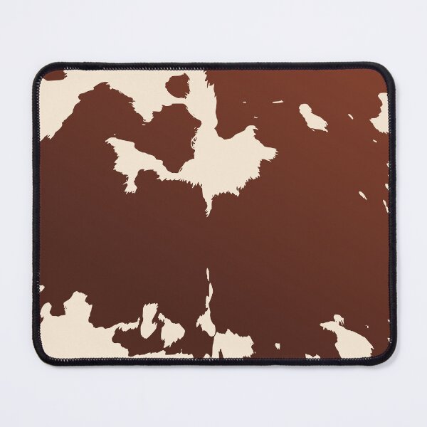 Item preview, Cow spots designed and sold by ANVivid.