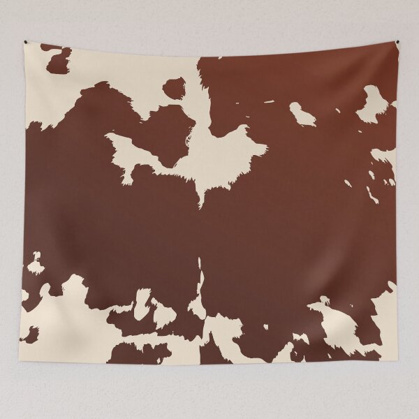 Item preview, Cow spots designed and sold by ANVivid.