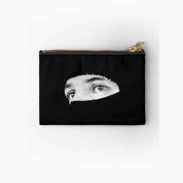 Item preview, Eyes of Subcomandante Insurgente Marcos, EZLN designed and sold by Tiendaplanista.