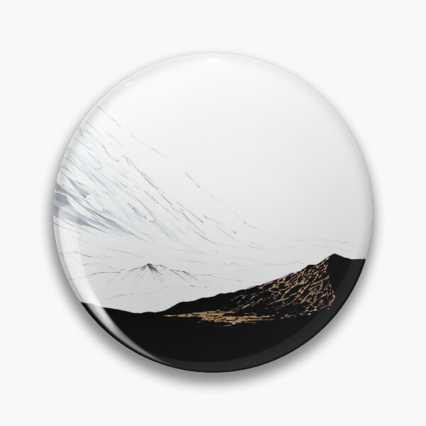 Item preview, Skies Understated designed and sold by AJSRPrints.
