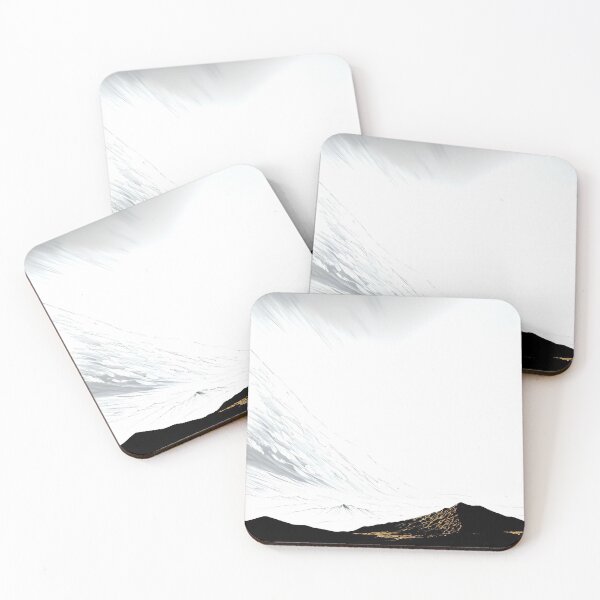 Item preview, Skies Understated designed and sold by AJSRPrints.