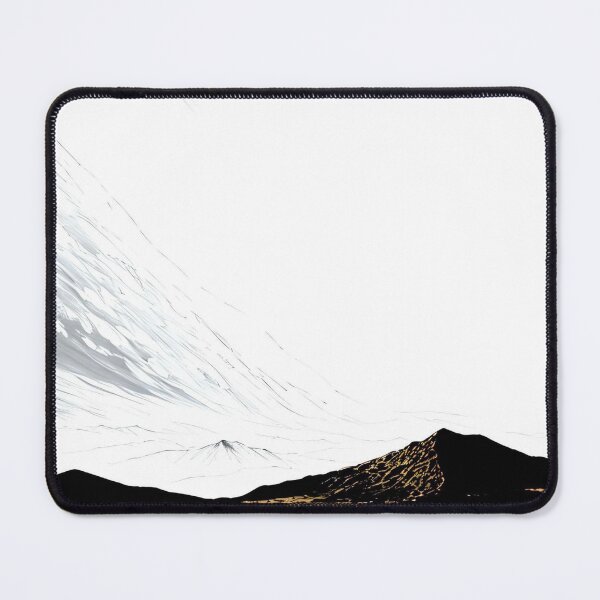 Item preview, Skies Understated designed and sold by AJSRPrints.