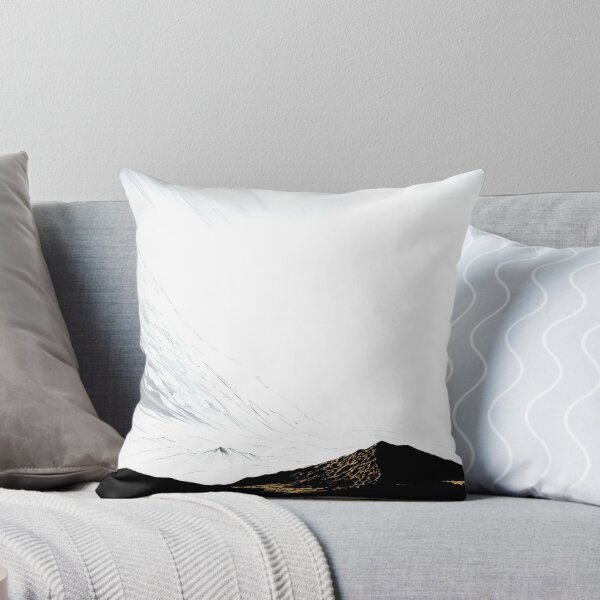 Item preview, Skies Understated designed and sold by AJSRPrints.
