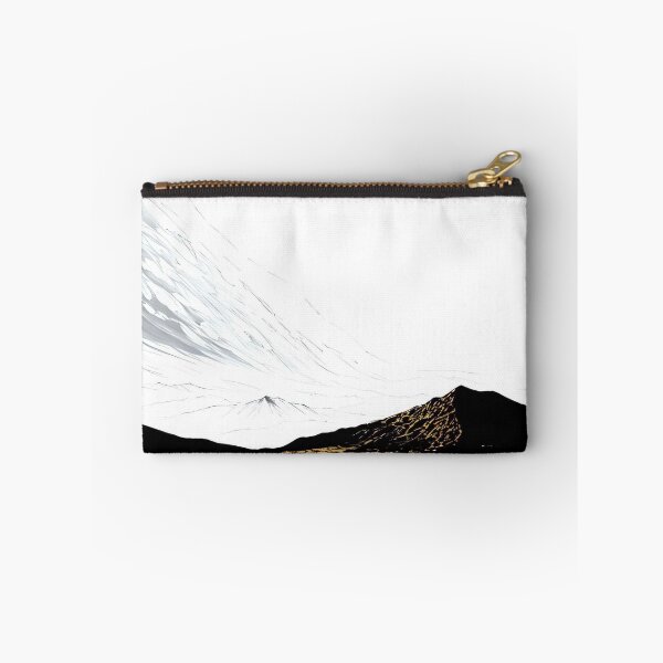 Item preview, Skies Understated designed and sold by AJSRPrints.